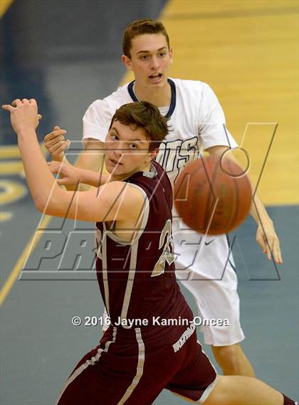 Thumbnail 2 in Claremont @ West Ranch (D3 Round 2) photogallery.