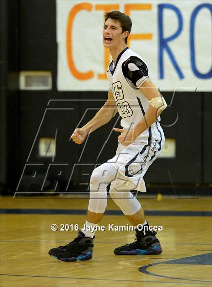 Thumbnail 3 in Claremont @ West Ranch (D3 Round 2) photogallery.