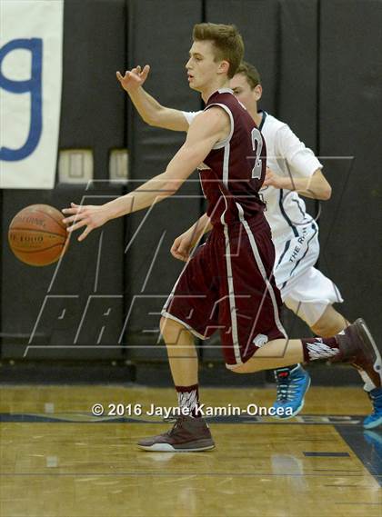 Thumbnail 2 in Claremont @ West Ranch (D3 Round 2) photogallery.
