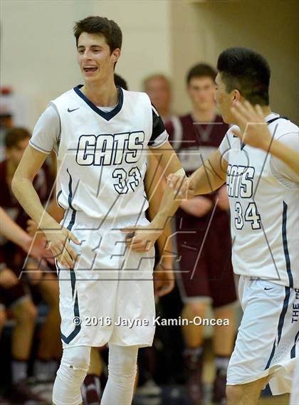 Thumbnail 1 in Claremont @ West Ranch (D3 Round 2) photogallery.