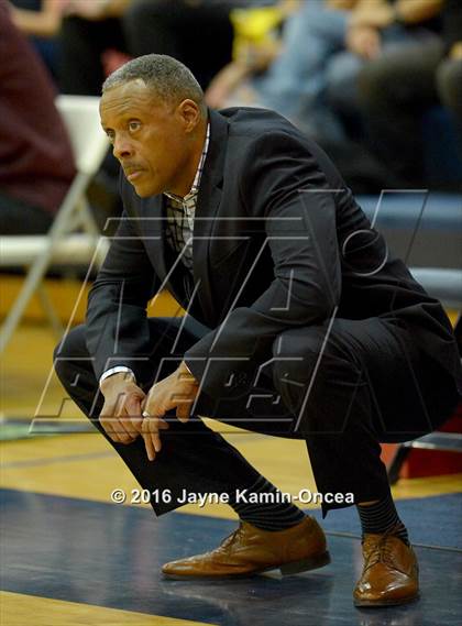 Thumbnail 1 in Claremont @ West Ranch (D3 Round 2) photogallery.