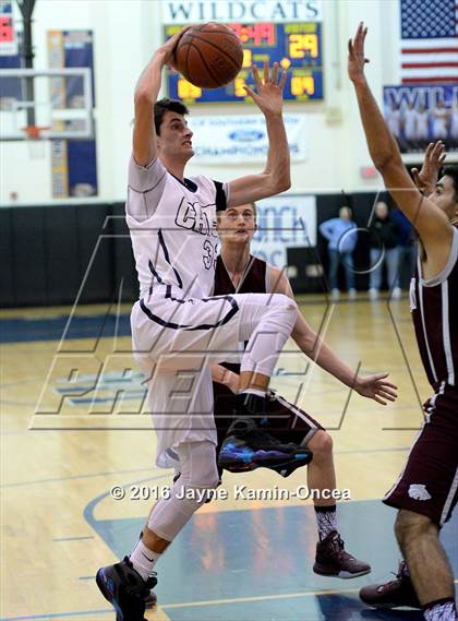 Thumbnail 1 in Claremont @ West Ranch (D3 Round 2) photogallery.