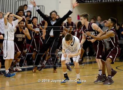 Thumbnail 3 in Claremont @ West Ranch (D3 Round 2) photogallery.