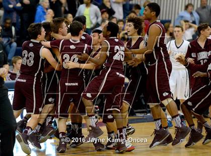 Thumbnail 1 in Claremont @ West Ranch (D3 Round 2) photogallery.