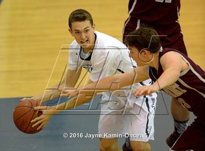 Thumbnail 2 in Claremont @ West Ranch (D3 Round 2) photogallery.
