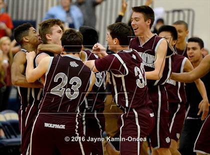 Thumbnail 3 in Claremont @ West Ranch (D3 Round 2) photogallery.