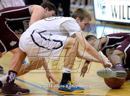 Thumbnail 1 in Claremont @ West Ranch (D3 Round 2) photogallery.