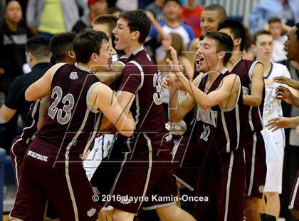 Thumbnail 1 in Claremont @ West Ranch (D3 Round 2) photogallery.