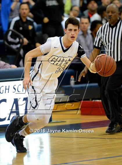 Thumbnail 3 in Claremont @ West Ranch (D3 Round 2) photogallery.