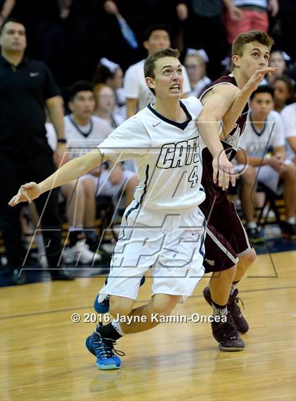 Thumbnail 3 in Claremont @ West Ranch (D3 Round 2) photogallery.
