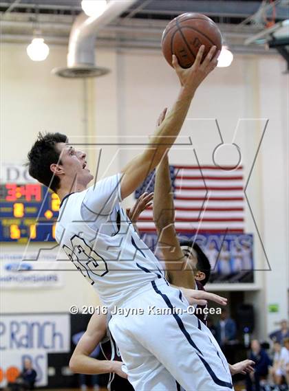 Thumbnail 3 in Claremont @ West Ranch (D3 Round 2) photogallery.