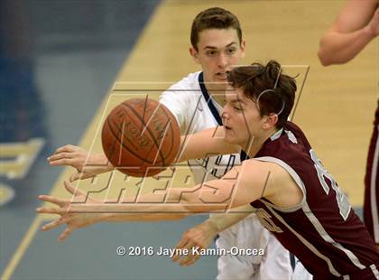 Thumbnail 1 in Claremont @ West Ranch (D3 Round 2) photogallery.