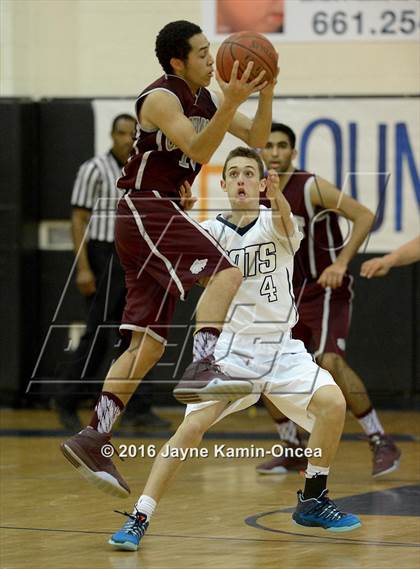 Thumbnail 1 in Claremont @ West Ranch (D3 Round 2) photogallery.