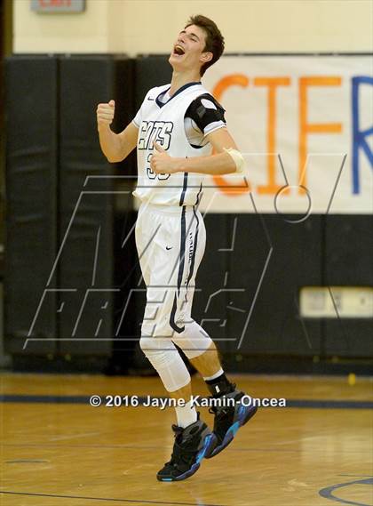Thumbnail 1 in Claremont @ West Ranch (D3 Round 2) photogallery.