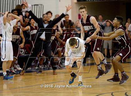 Thumbnail 2 in Claremont @ West Ranch (D3 Round 2) photogallery.
