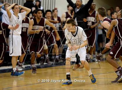 Thumbnail 1 in Claremont @ West Ranch (D3 Round 2) photogallery.