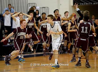 Thumbnail 2 in Claremont @ West Ranch (D3 Round 2) photogallery.