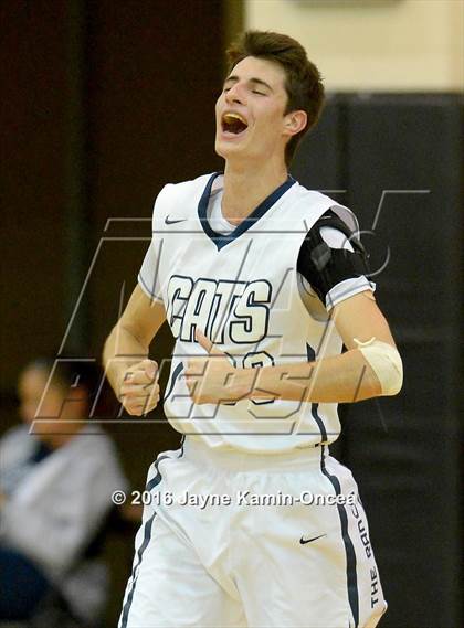 Thumbnail 3 in Claremont @ West Ranch (D3 Round 2) photogallery.