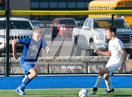 Thumbnail 3 in Niagara Falls @ Lockport photogallery.