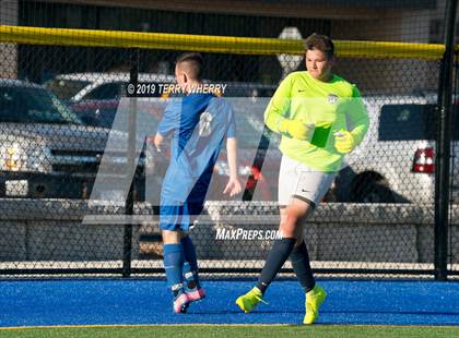 Thumbnail 3 in Niagara Falls @ Lockport photogallery.