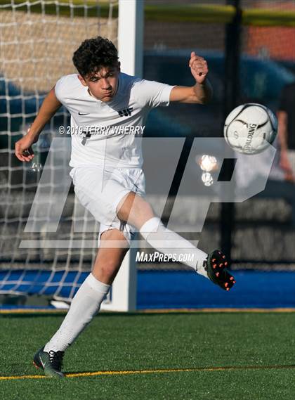 Thumbnail 3 in Niagara Falls @ Lockport photogallery.