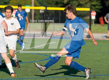 Thumbnail 3 in Niagara Falls @ Lockport photogallery.