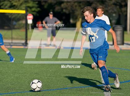 Thumbnail 3 in Niagara Falls @ Lockport photogallery.