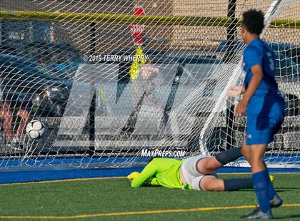 Thumbnail 3 in Niagara Falls @ Lockport photogallery.