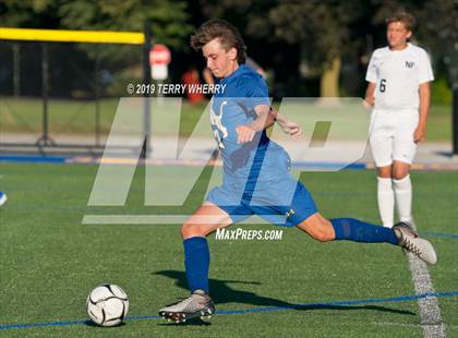 Thumbnail 3 in Niagara Falls @ Lockport photogallery.