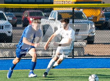 Thumbnail 3 in Niagara Falls @ Lockport photogallery.