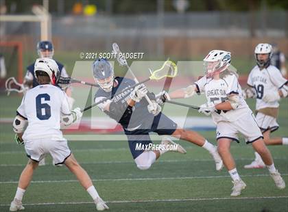 Thumbnail 3 in Chaparral @ Great Oak photogallery.