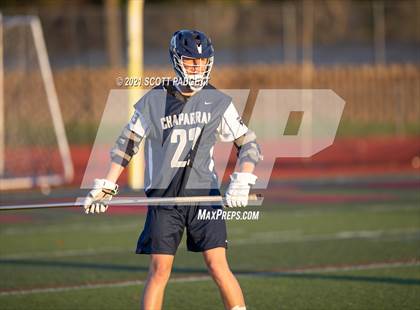 Thumbnail 3 in Chaparral @ Great Oak photogallery.