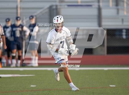 Thumbnail 1 in Chaparral @ Great Oak photogallery.