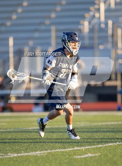 Thumbnail 2 in Chaparral @ Great Oak photogallery.