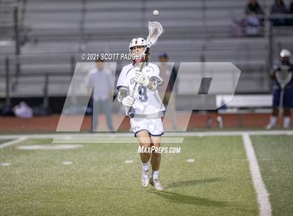 Thumbnail 1 in Chaparral @ Great Oak photogallery.