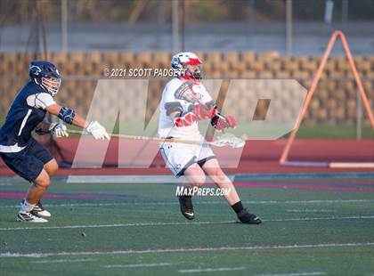 Thumbnail 3 in Chaparral @ Great Oak photogallery.