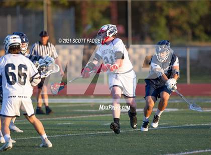Thumbnail 2 in Chaparral @ Great Oak photogallery.