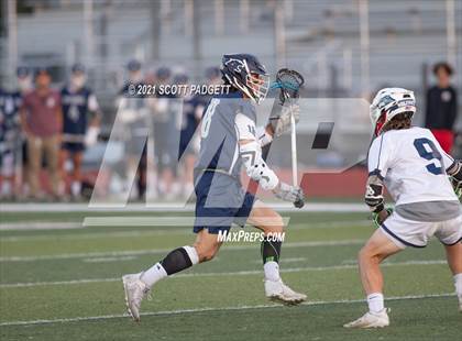 Thumbnail 3 in Chaparral @ Great Oak photogallery.