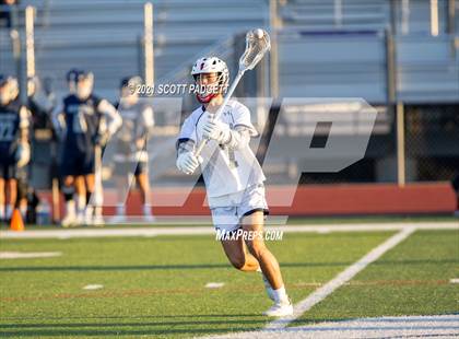 Thumbnail 3 in Chaparral @ Great Oak photogallery.