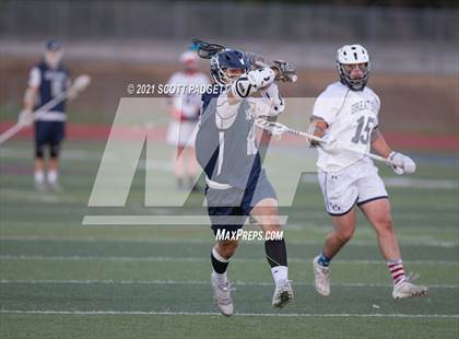 Thumbnail 1 in Chaparral @ Great Oak photogallery.
