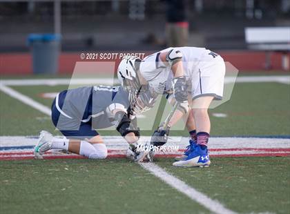 Thumbnail 1 in Chaparral @ Great Oak photogallery.