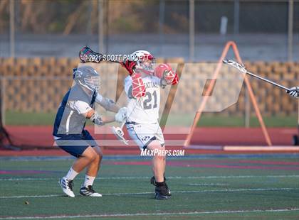 Thumbnail 2 in Chaparral @ Great Oak photogallery.
