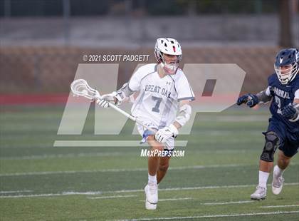 Thumbnail 1 in Chaparral @ Great Oak photogallery.