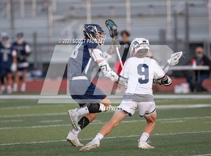 Thumbnail 1 in Chaparral @ Great Oak photogallery.