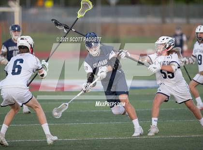 Thumbnail 2 in Chaparral @ Great Oak photogallery.