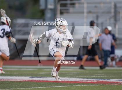 Thumbnail 1 in Chaparral @ Great Oak photogallery.