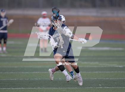 Thumbnail 3 in Chaparral @ Great Oak photogallery.