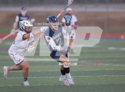 Thumbnail 1 in Chaparral @ Great Oak photogallery.