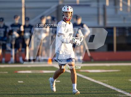Thumbnail 3 in Chaparral @ Great Oak photogallery.