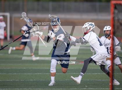 Thumbnail 1 in Chaparral @ Great Oak photogallery.